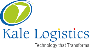 Kale Logistics